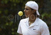 Rafael Nadal - Page 19 6eb7f233958650