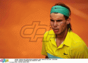 Rafael Nadal - Page 19 C7601a33957709