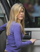 Jennifer Aniston - Page 6 F3624934331998