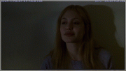 Girl, Interrupted 42320c35319760