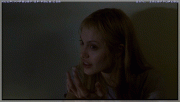 Girl, Interrupted E8700535319758