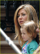 Jennifer Aniston - Page 6 14061835688420