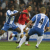 Wigan Athletic v Manchester United 13.05.2009 58ee8935721701