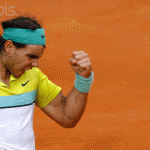 Rafael Nadal - Page 19 16460636061546