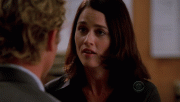 1.02-The mentalist: Red Hair and Silver Tape D80fa137803442