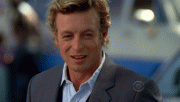 1.02-The mentalist: Red Hair and Silver Tape F7ca3837800216