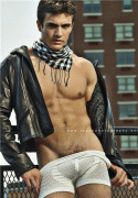 Philip Fusco 4c947238648841