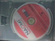 [FS] Naomi/Triforce games+parts-Initial D 3+House of Dead 2 8bed0139045063