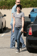 Kristen Stewart - Page 2 B01cd739515970