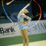 STANIOUTA Melitina - Page 2 088d2541604372