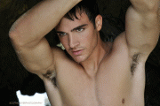 Philip Fusco 770eff41740265