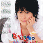 Hey! Say! Jump - Página 5 D510ea44665876