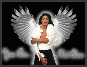 MJ Angel Cfdf6645034216