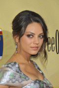 Mila Kunis - Page 2 16dbf646696319