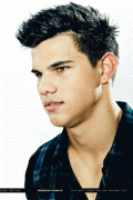 Taylor Lautner 26a20a46799479