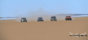 In the Desert! C6592f46811888