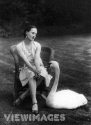 Anna Pavlova 01aa854734742