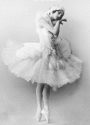 Anna Pavlova E6ccc04734785