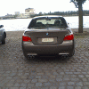 Hollandadan BMW 2446954768038