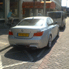 Hollandadan BMW 31d5204768047