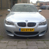 Hollandadan BMW 9d80ec4767995