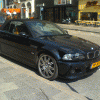 Hollandadan BMW Bc0fe84768075