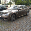 Hollandadan BMW F719f64768043