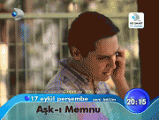 Aşk-ı Memnu 41.Bölüm Fragman fotoları E9b0ca48494747