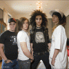 Tokio Hotel Pictures - Page 10 0a59b85008410