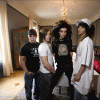 Tokio Hotel Pictures - Page 10 C5ffbc5008118