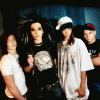 Tokio Hotel Pictures - Page 10 F1c1a15007825