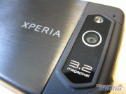 Xperia X1 -      1505cc5186035