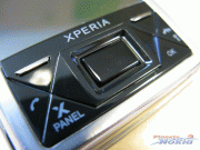 Xperia X1 -      3f9ceb5186000