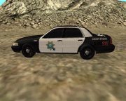 [REL|SA] SA County Police Pack 5d121254771986