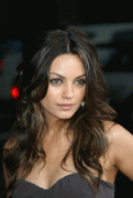 Mila Kunis - Page 2 04b0dd56074986