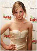 Emma Watson - Page 3 C4199556120875