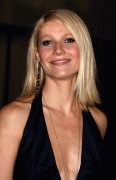 Gwyneth Paltrow -The Iron Man Premiere 12bec35706107