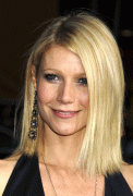 Gwyneth Paltrow -The Iron Man Premiere 61a5345706677