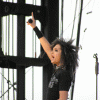 Tokio Hotel Pictures - Page 11 E75a935805200