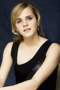 Emma Watson - Page 3 55fd2a62698761