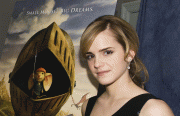 Emma Watson - Page 3 E0368e62698773