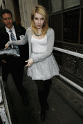 Emma Roberts 77928267912728