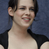 Kristen Stewart[Isabella Swan] - Pagina 6 2b70a673573359