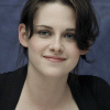 Kristen Stewart[Isabella Swan] - Pagina 6 3cf78673574517