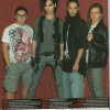 Tokio Hotel - Pagina 3 01d0ef80001741