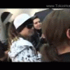 [Captures] Tokio Hotel TV 2262a78343061