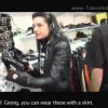 [Captures] Tokio Hotel TV 66cd0f8343064