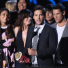 Mtv Movie Awards 2010 E87ccd83853217