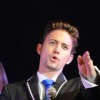 Jackson Rathbone - Imagenes/Videos de Paparazzi / Estudio/ Eventos etc. - Página 9 B789ec87420695