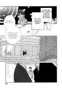 [Manga] La elegante vida del Sr. Kayashima 4f6c7789865527